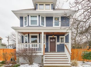 4029 W Addison St, Chicago, IL 60641