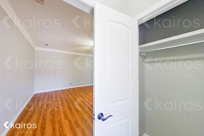 3 bed, 2.0 bath, 1675 sqft, $1,885 — Photo 2