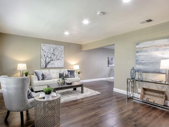 5th image of 5394 Pistachio Grove Ct