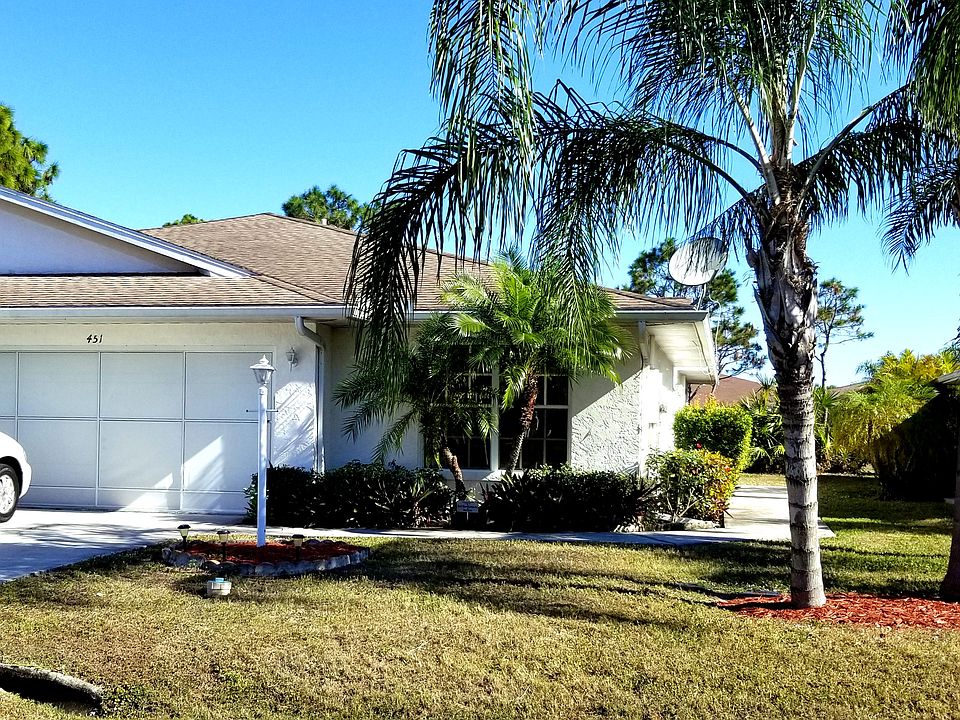 1st image of 451 Bethany Village Cir