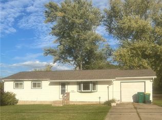 7585 Hopkins Rd, Mentor, OH 44060