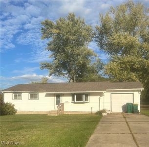 7585 Hopkins Rd, Mentor, OH, 44060