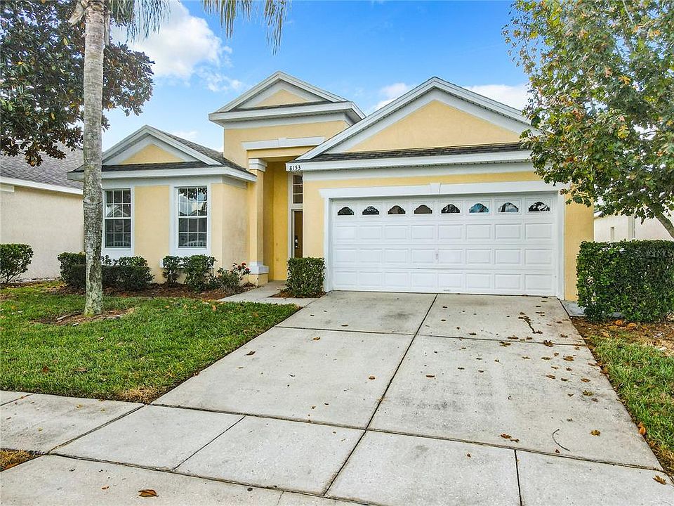 1st image of 8153 Fan Palm Way