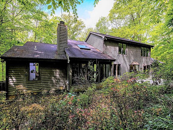 3rd image of 1634 W Foster Maineville Rd