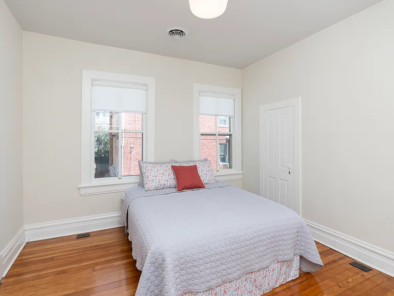 138-140 N Coalter St #140 — Photo 17