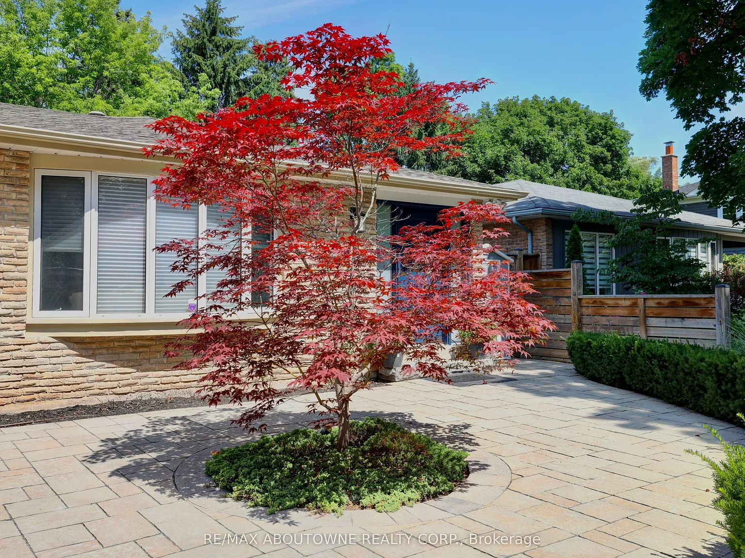 3 bed, $5,700 — Photo 2