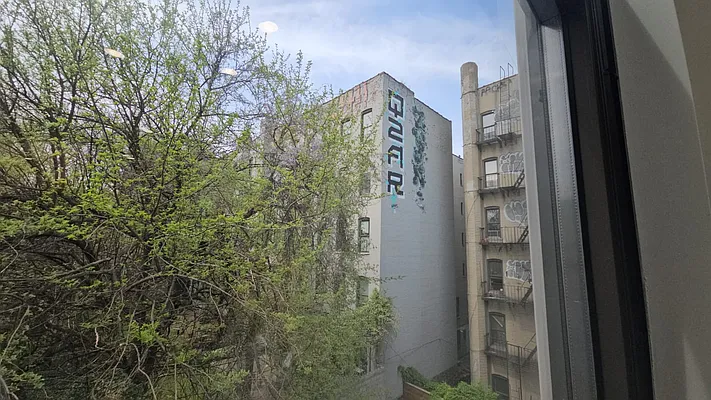 Rented by Heller Organization | media 28