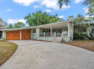 5508 Ridgeway Dr, Orlando, FL 32819