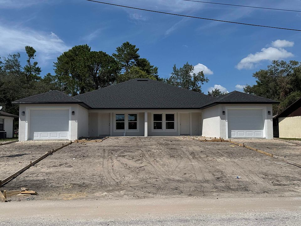 1st image of 10283 Clyburn St