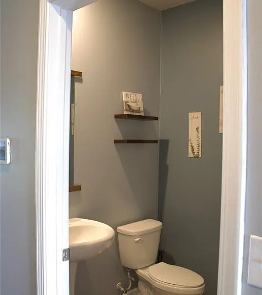 314 Pepin Ct — Photo 17