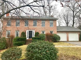 1118 Oakmont Rd #L-41, Clarks Summit, PA 18411