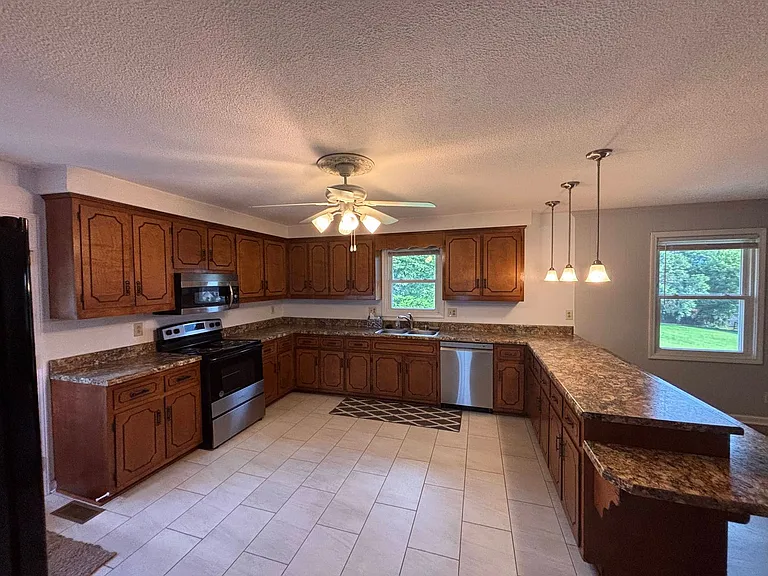 3350 Sango Rd — Photo 8