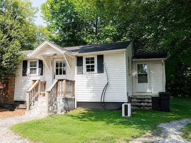 203 Kensi Dr #101 — Photo 6