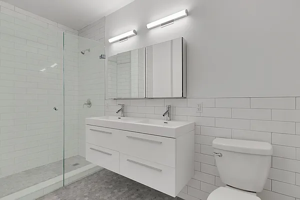 Rented by Compass | media 32