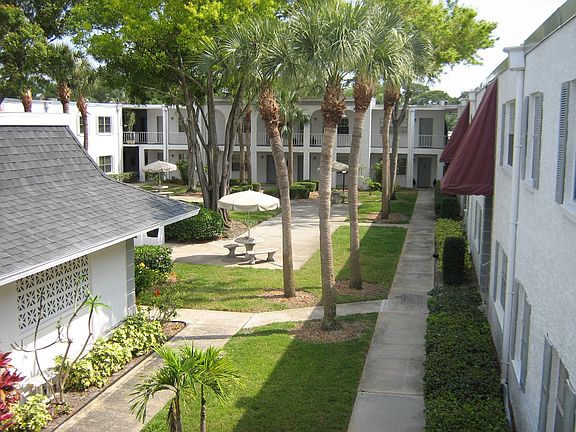 2nd image of 4315 Aegean Dr APT 206C