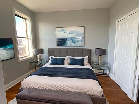 5th image of 1004 Bergenline Ave APT 1