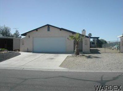 1st image of 942 Turney Dr