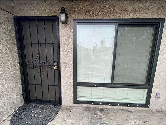 4th image of 3010 Associated Rd Unit 130
