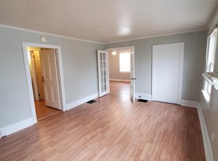 611 Parry St, Rome, NY 13440