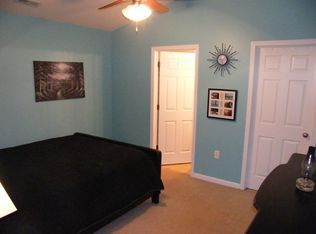 214 Barringer St, Salisbury, NC 28146