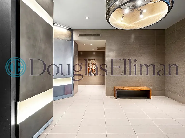 295 Park Ave S #7H — Photo 13