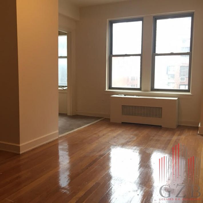 1st image of 301 E 38th St APT 8F