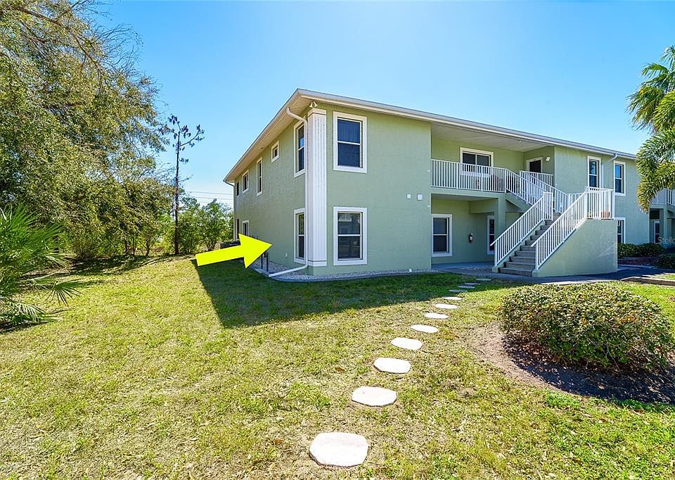 1st image of 8101 Memory Ln Unit 122