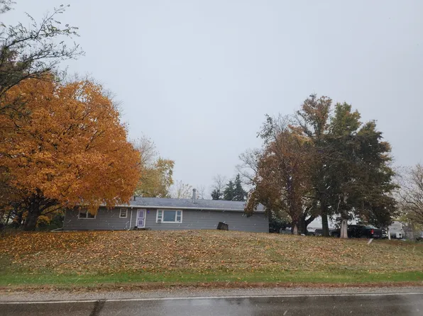 10954 Highway F17 W, Mingo, IA 50168