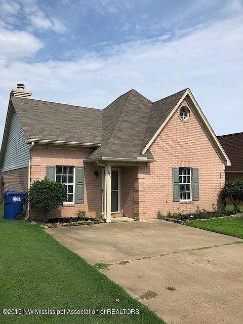 1st image of 7043 Foxhall Dr