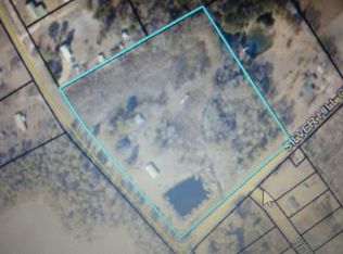 3120 Old Dixie Hwy, Springfield, GA 31329