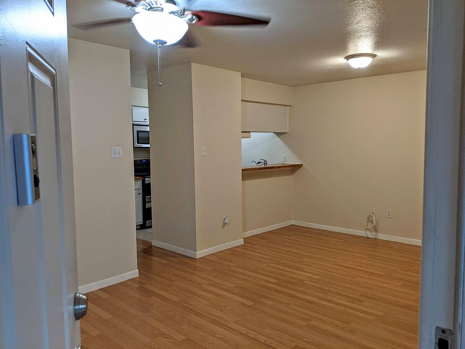 1st image of 2450 Ashdale Dr