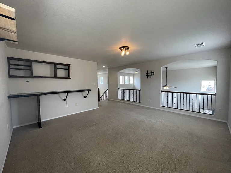 2401 Falesco Rd SE — Photo 20