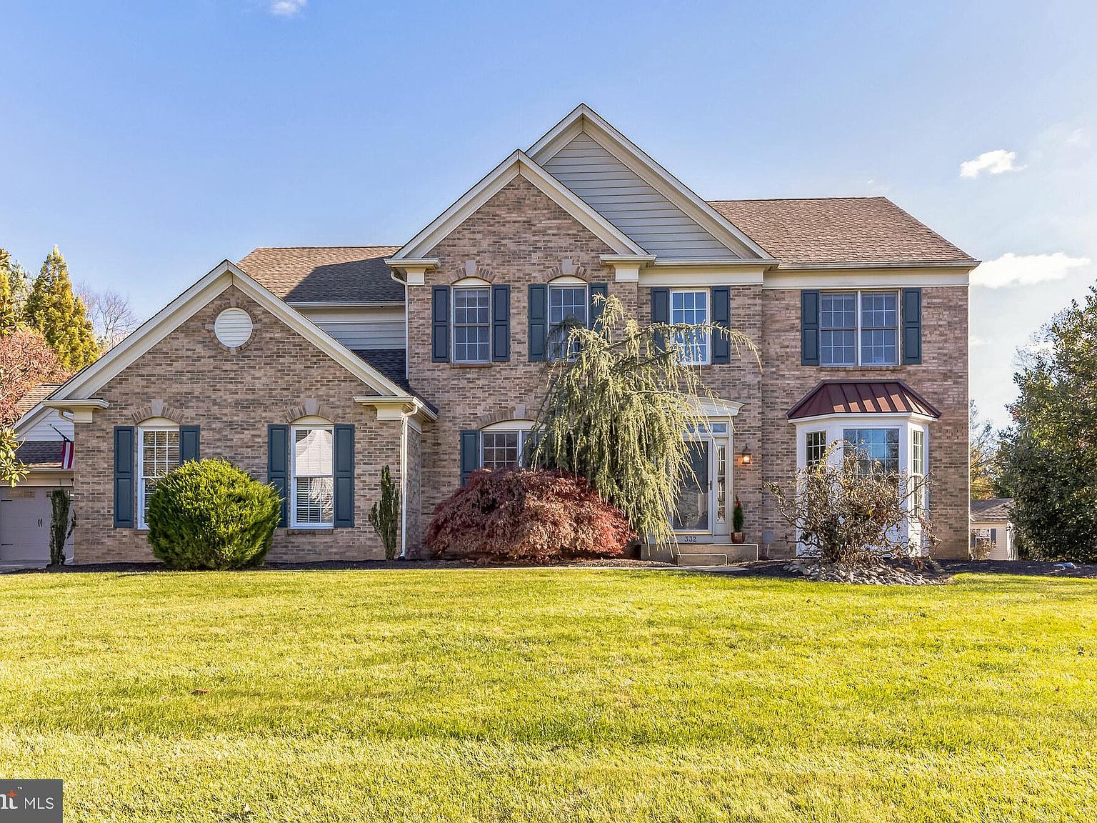 332 Sun Valley Dr, Ambler, PA 19002 Zillow