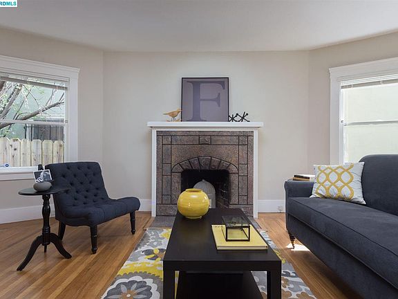 4th image of 4030 Penniman Ave