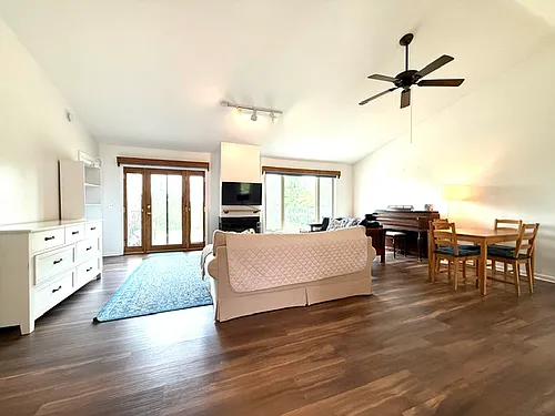 154 Westview Ln #1 Photo 1