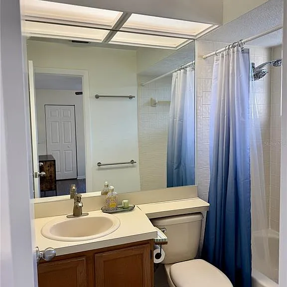 6905 Lake Place Ct — Photo 18