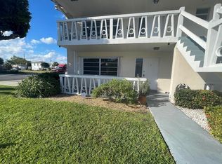 302 N L St APT 1, Lake Worth, FL 33460