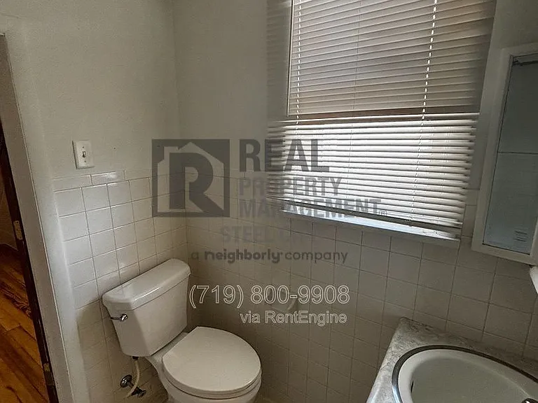 1811 E Evans Ave — Photo 12
