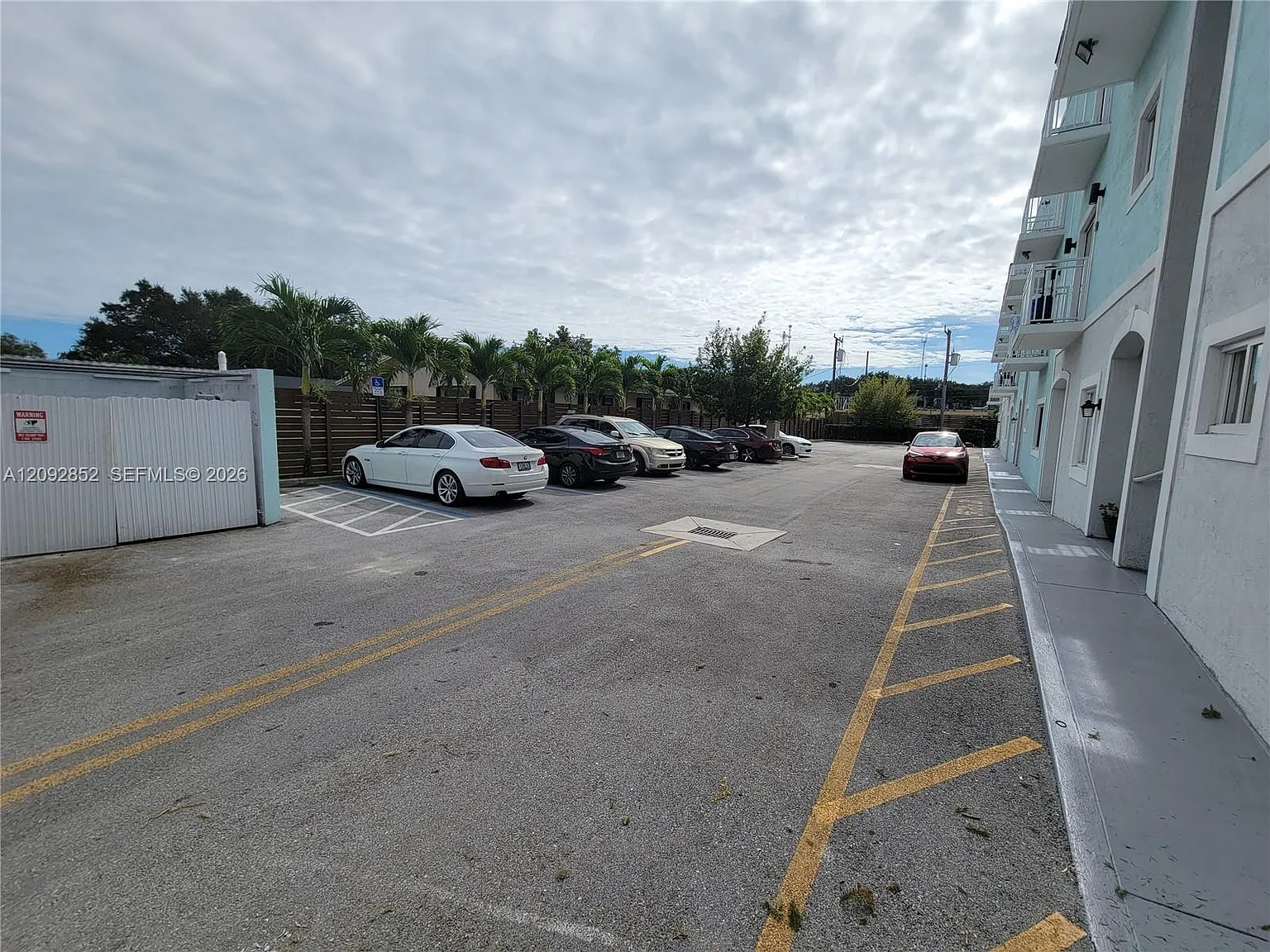 Miami Gardens Estates Sec — Photo 3