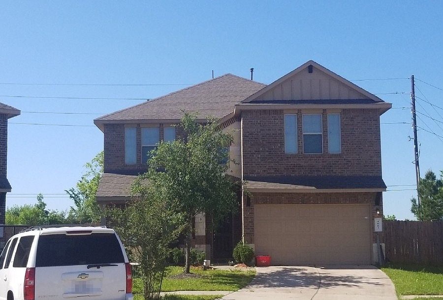 1st image of 4003 Vicenza Ave