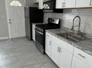 20 Read St #28, Bridgeport, CT 06607