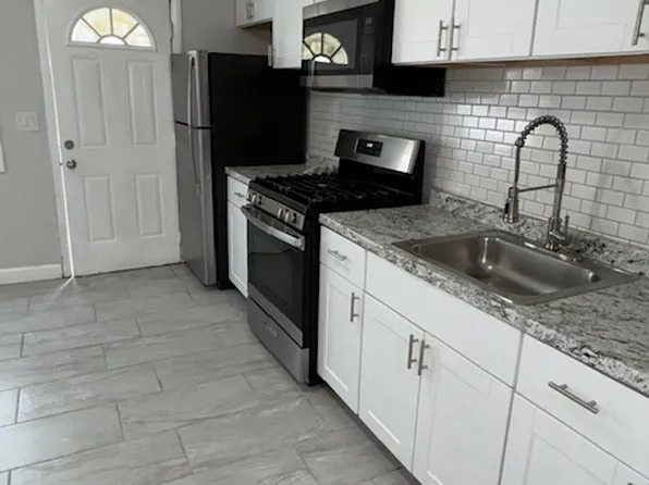 20 Read St, Bridgeport, CT