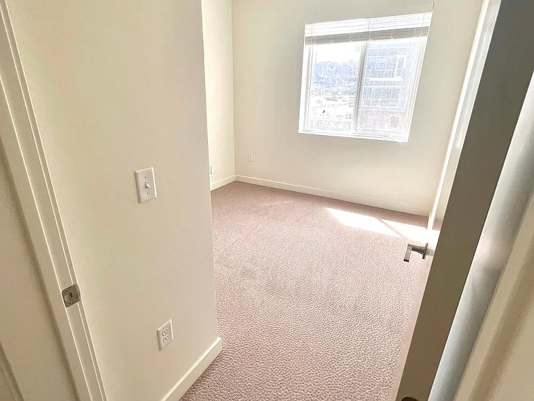 Canyon Vista — Photo 127