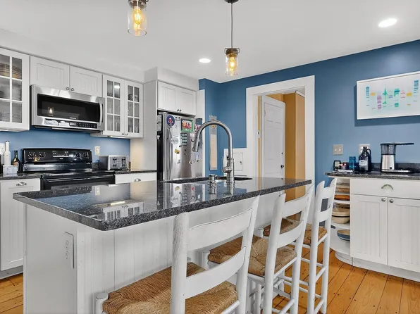 70 Winter Street, Portland, ME 04102