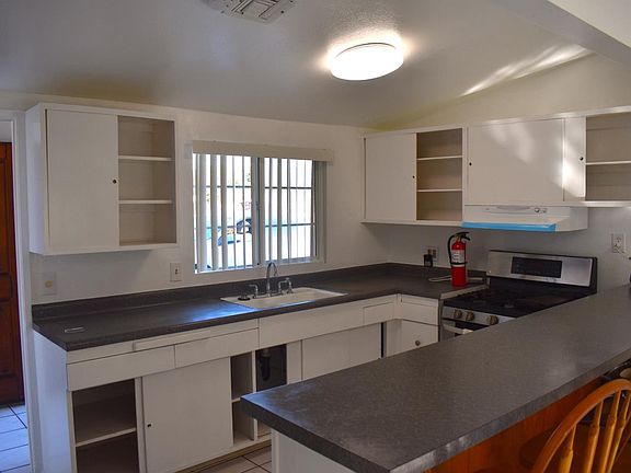 5th image of 6542 Humboldt Ave