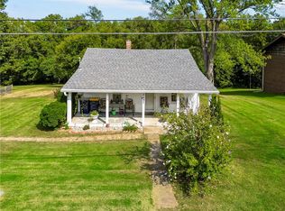 3637 N Monroe Ave, Kansas City, MO 64117