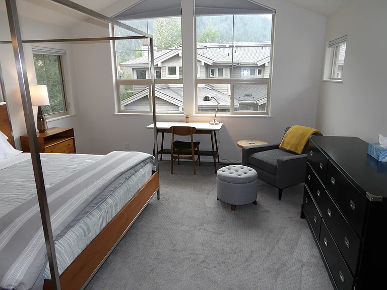 213A Bird Dr #A — Photo 17