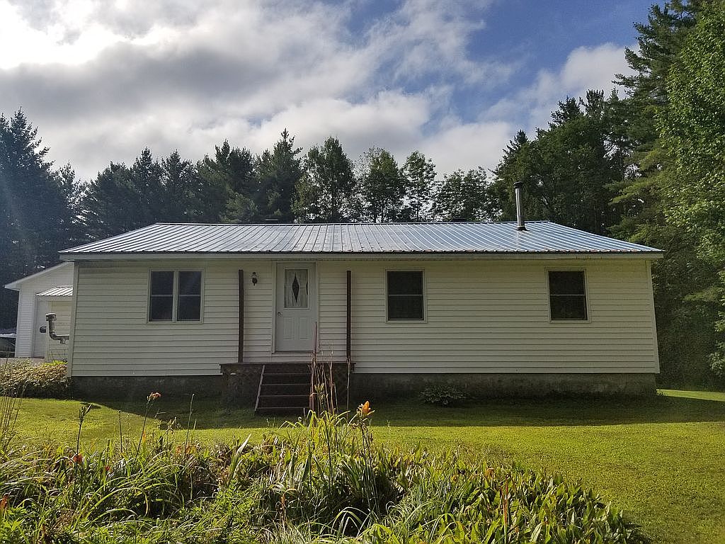 7914 Number Four Rd, Lowville, NY 13367 | Zillow