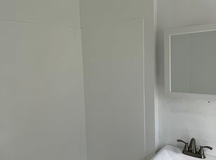 3400 N Cove Rd #2, Merchantville, NJ 08109