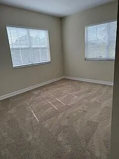 4520 Pga Blvd #207 — Photo 18